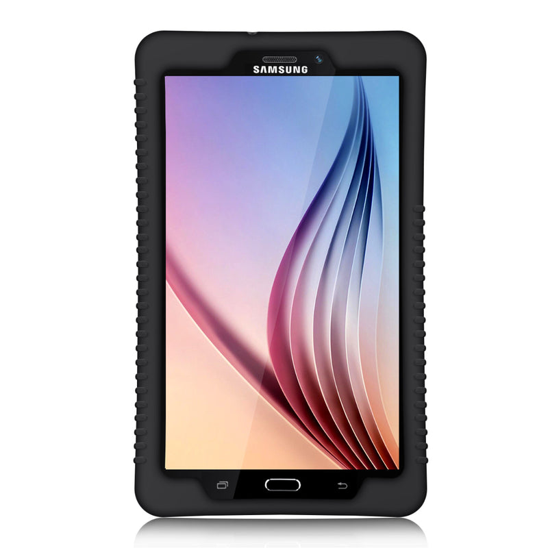 samsung sm-t380 tablet case