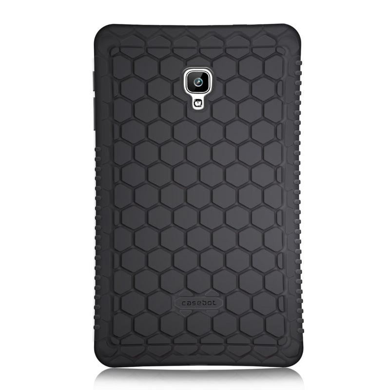 sm-t380 samsung tab 8.0 cover