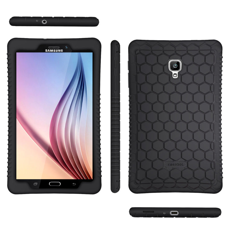 kids-friendly galaxy tab 8.0 case