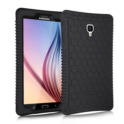 fintie galaxy tab a 8.0 2017 case