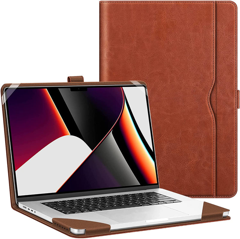 a2485 macbook pro m1 max sleeve case