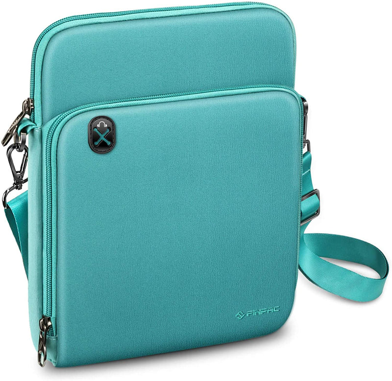 ipad air 5th generation sleeve case