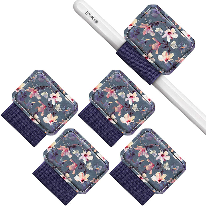Apple Pencil Pro, Apple Pencil (USB-C, 2nd/1st Gen) / Stylus