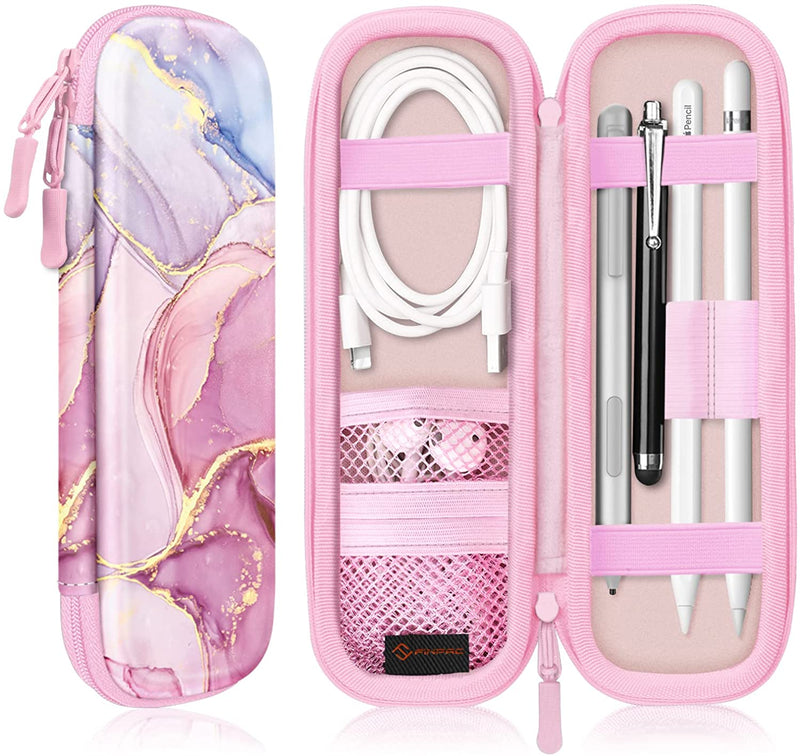 fintie apple pencil accessories holder