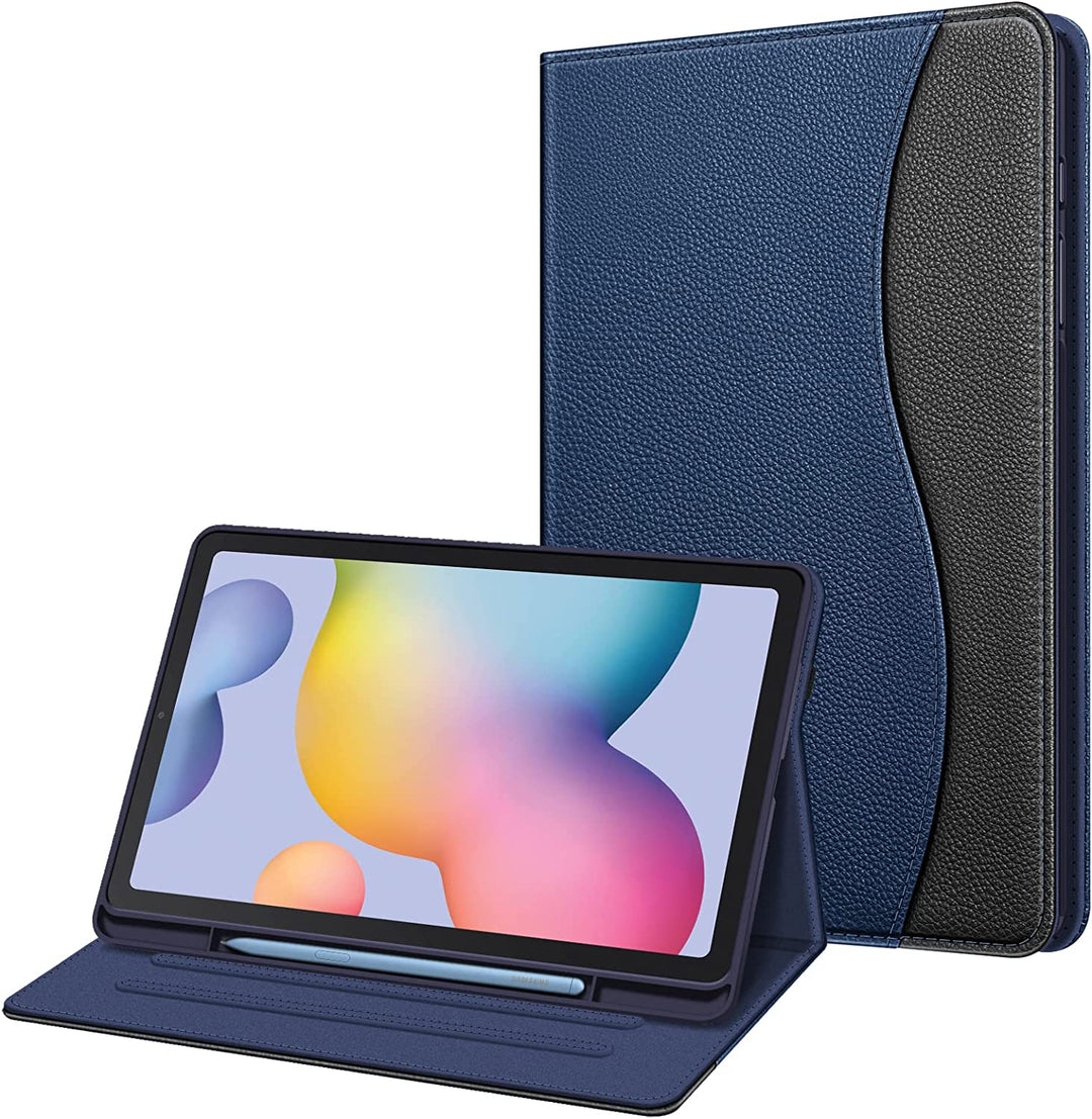 Samsung Galaxy Tab S6 Lite 10.4インチ　ケース2個 Samsung Galaxy Tab S6 Lite 10.4インチ ケース2個 Amazon.co.jp