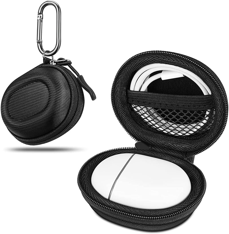 Pixel Buds Pro (2022)/Pixel Buds A-Series (2021)/Pixel Buds 2 (2020) Carrying Case | Fintie