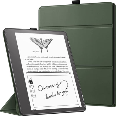 kindle scribe 10.2 inch cover