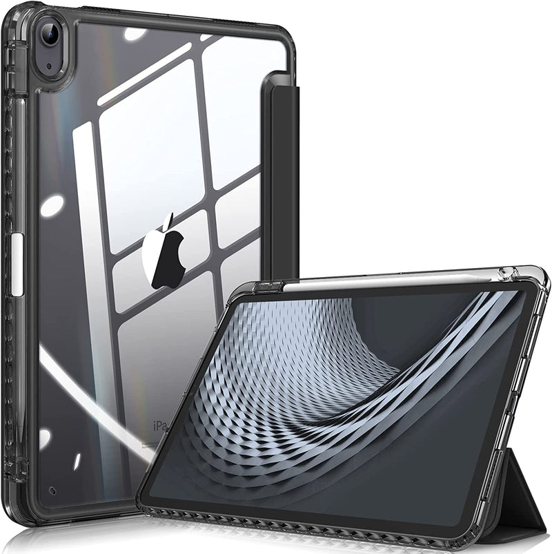  top-notch M2 iPad Air 11 inch case