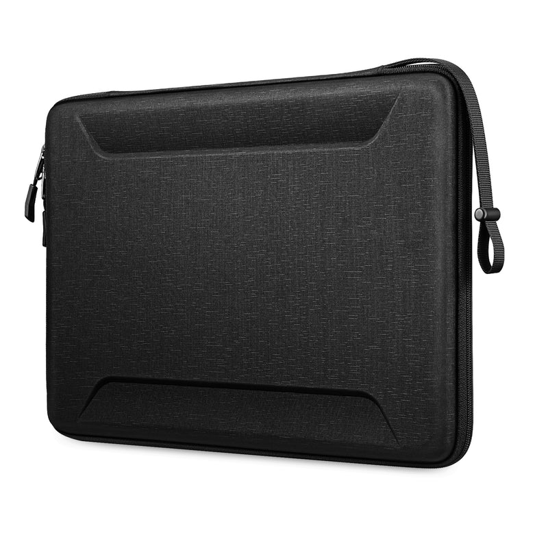 15-16 Inch Laptop Carrying Bag Sleeve Case | Fintie