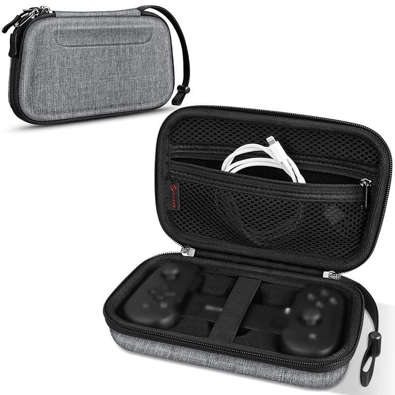 Backbone One Mobile Gaming Controller Carrying Case | Fintie