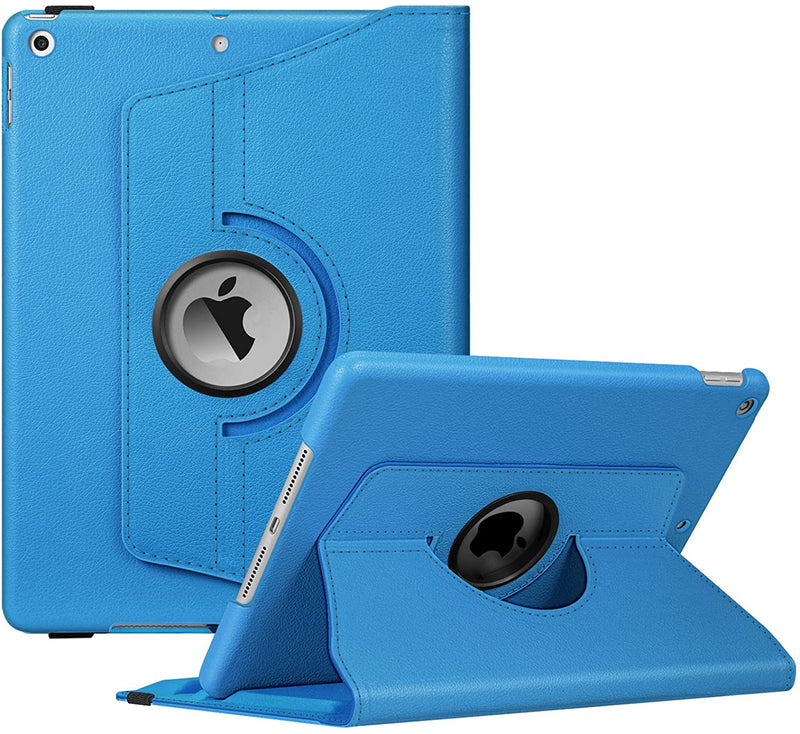 fintie ipad 8 128g case