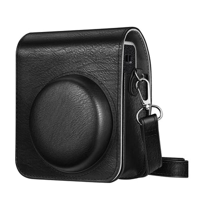 Fujifilm Instant camera bag