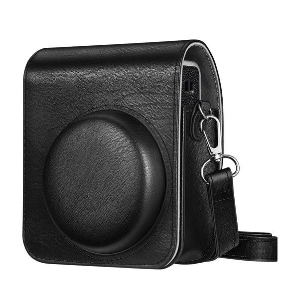 Fujifilm Instax Mini 40 Instant Camera Bag – Fintie