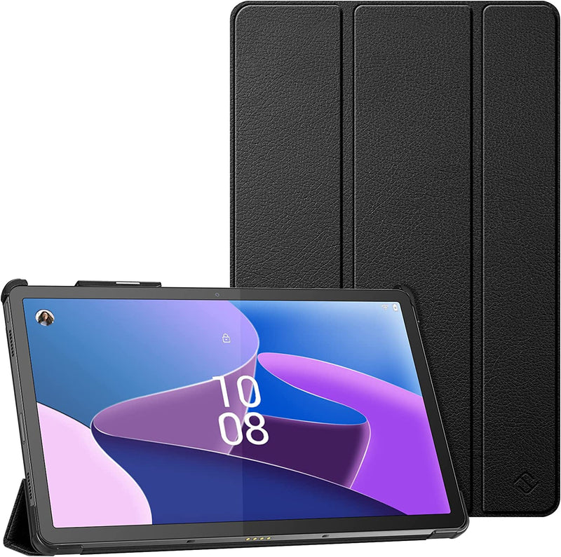 Hybrid Slim Case for Lenovo Tab P11 Plus 2021 / Tab P11 2020