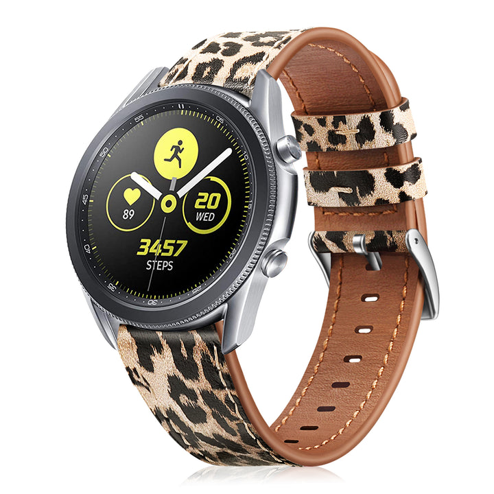 Galaxy Watch 3 45mm / Galaxy Watch 46mm / Gear S3 Frontier Classic Gen   Fintie