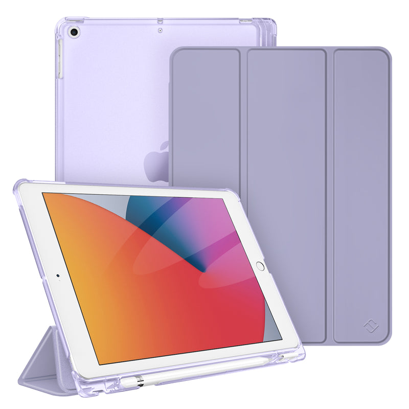 ipad 2021 case