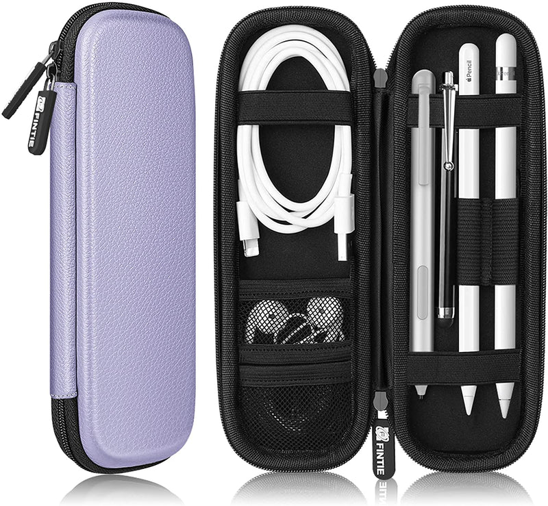 fintie samsung s pen case