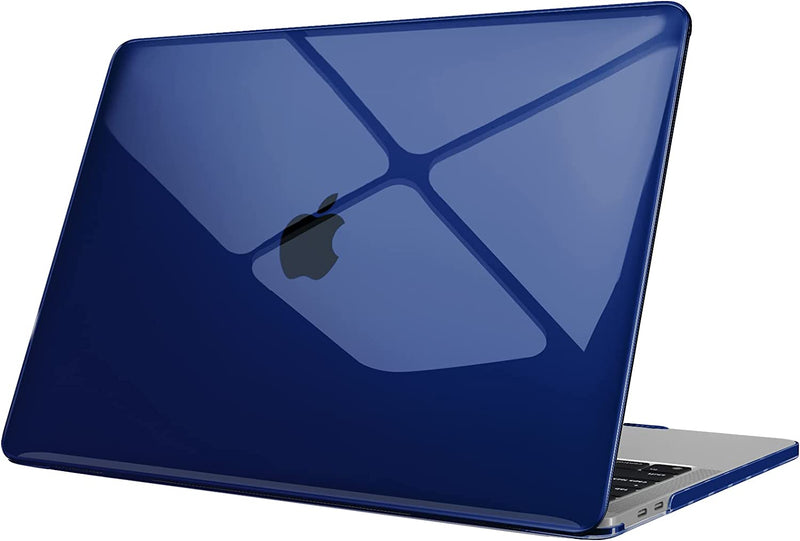 macbook pro m1 snap-on case