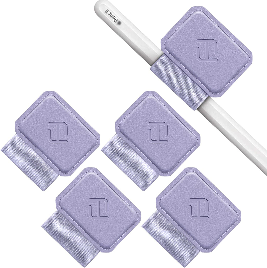 Apple Pencil Pro, Apple Pencil (USB-C, 2nd/1st Gen) / Stylus Pens
