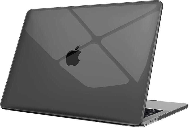 macbook pro 13 m2 hardshell case