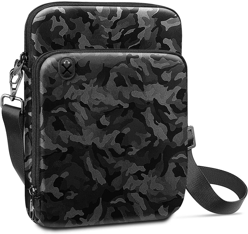 ipad air 11-inch sleeve bag from Fintie