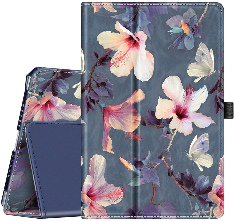 iPad 6th/5th Gen, iPad Air 2/1 Folio Case | Fintie