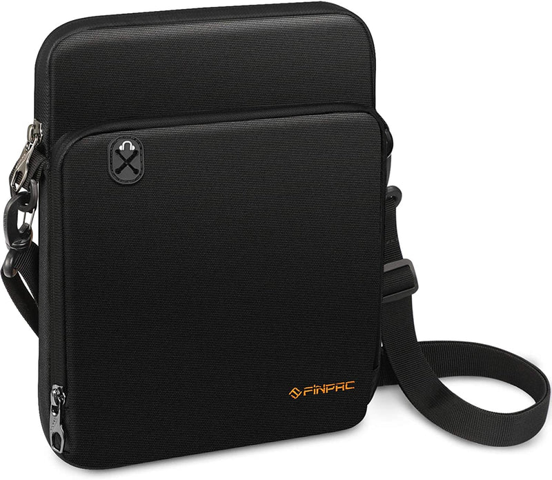 fintie ipad 11-inch sleeve case 