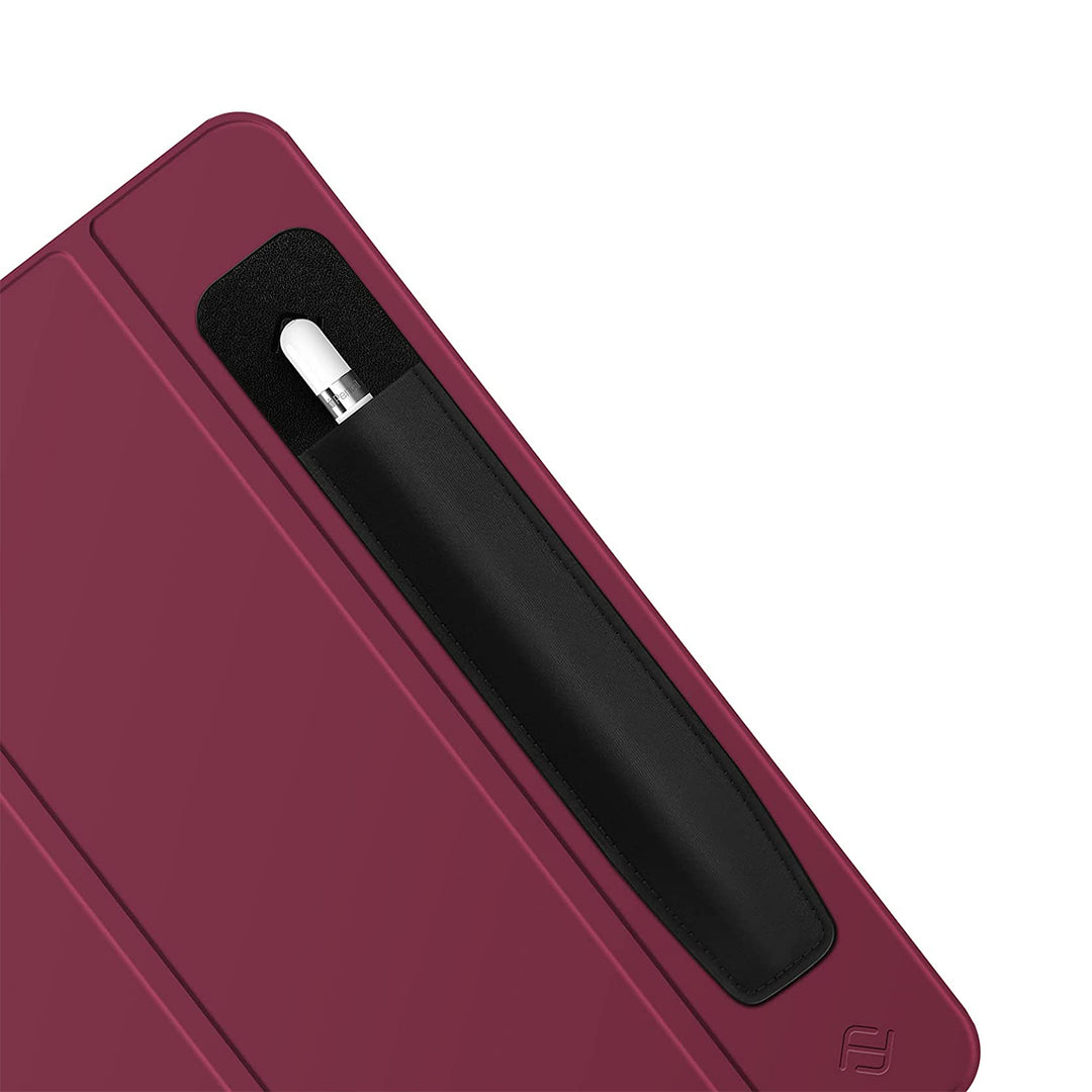 Apple Pencil Pro, Apple Pencil (USB-C, 2nd/1st Gen) Pencil Holder