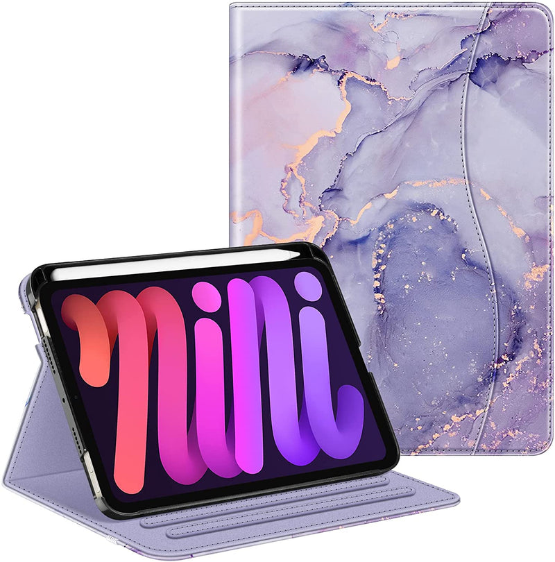 fintie ipad mini a2569 cover