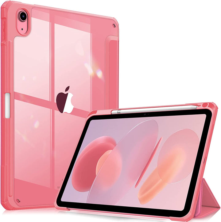 iPad 11th Gen A16 Chip 2025, iPad 10th Gen 10.9