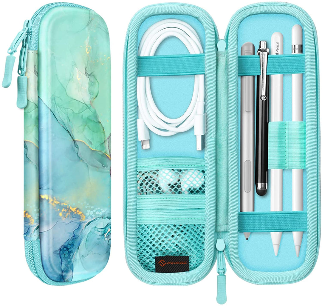 Fintie Holder Case for Apple Pencil Pro / Apple Pencil (USB-C) & Apple