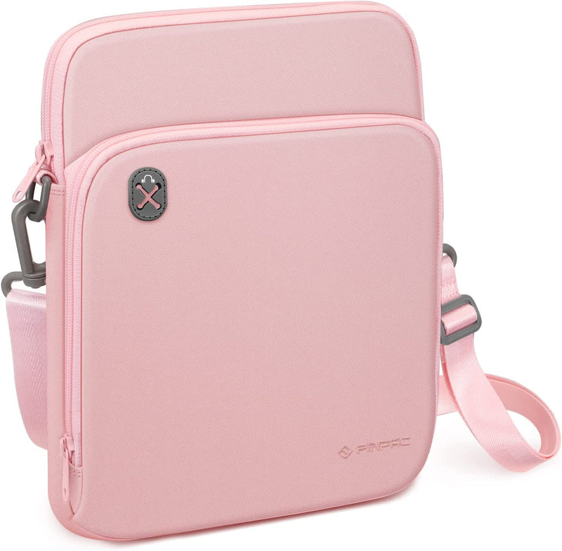 galaxy tab a9 plus sleeve case