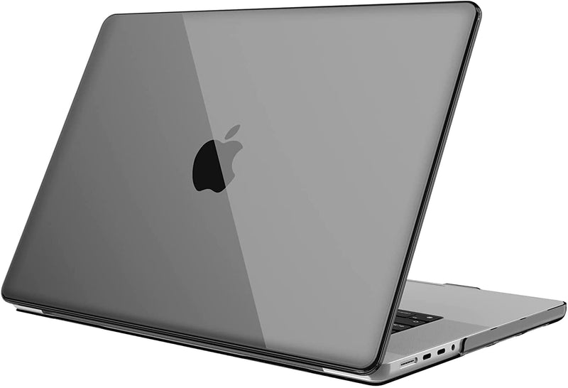 macbook m1 max 16 inch case