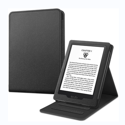 FINTIE Étui pour 10,2 Kindle Scribe 2022 (Le Premier Kindle
