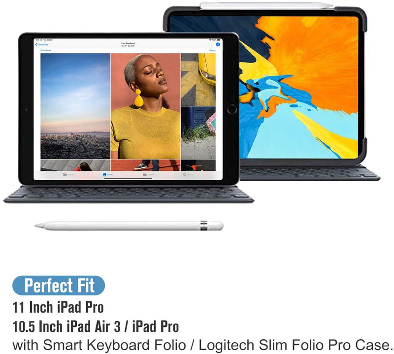 ipad pro 11 sleeve case