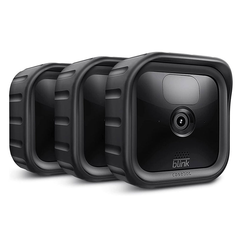 Blink Outdoor Camera Case Cover | Fintie