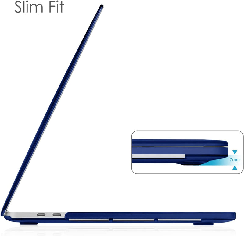 13-inch macbook pro slim case