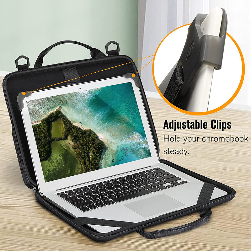 macbook pro 13 m1 sleeve