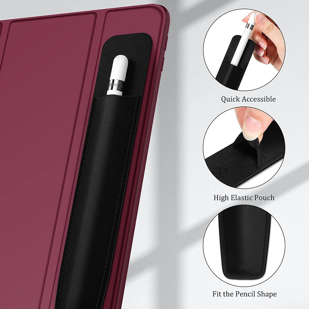 Apple Pencil Pro 本体箱付き　Gucchy Apple Pencil Pro Stylus A2538