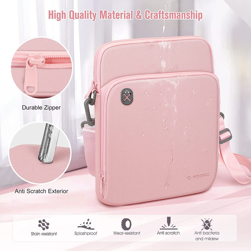 durable sleeve case for samsung tab a9+