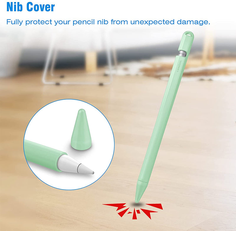 apple pencil nib cover