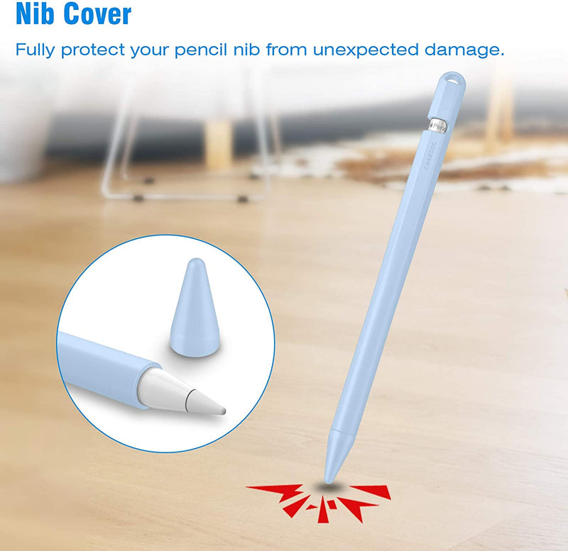 protect apple pencil nib