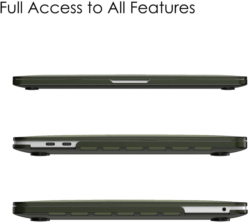 macbook pro m2 sleek case