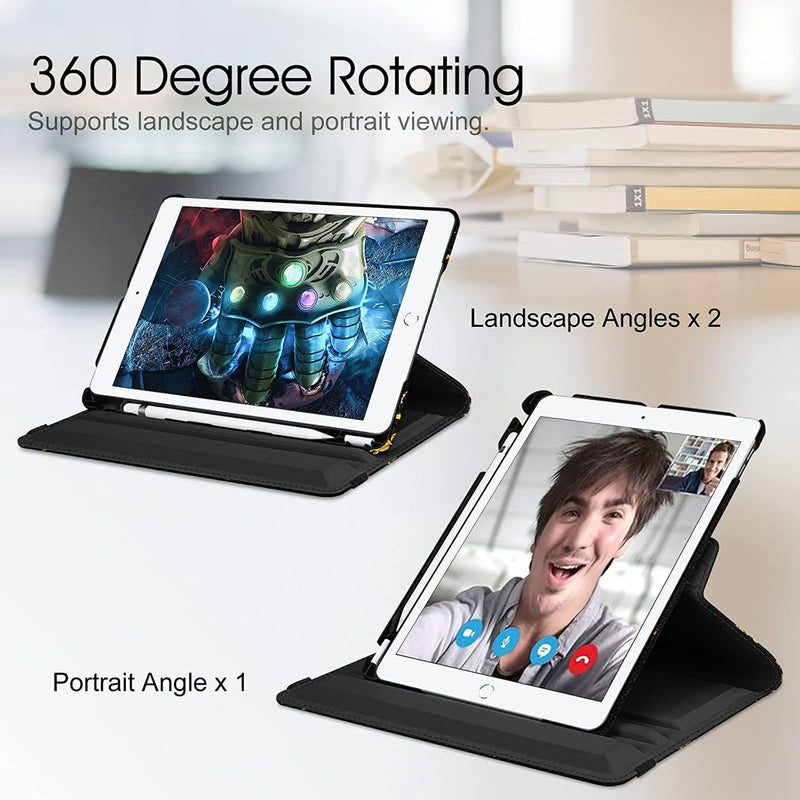 a2270 ipad cover 