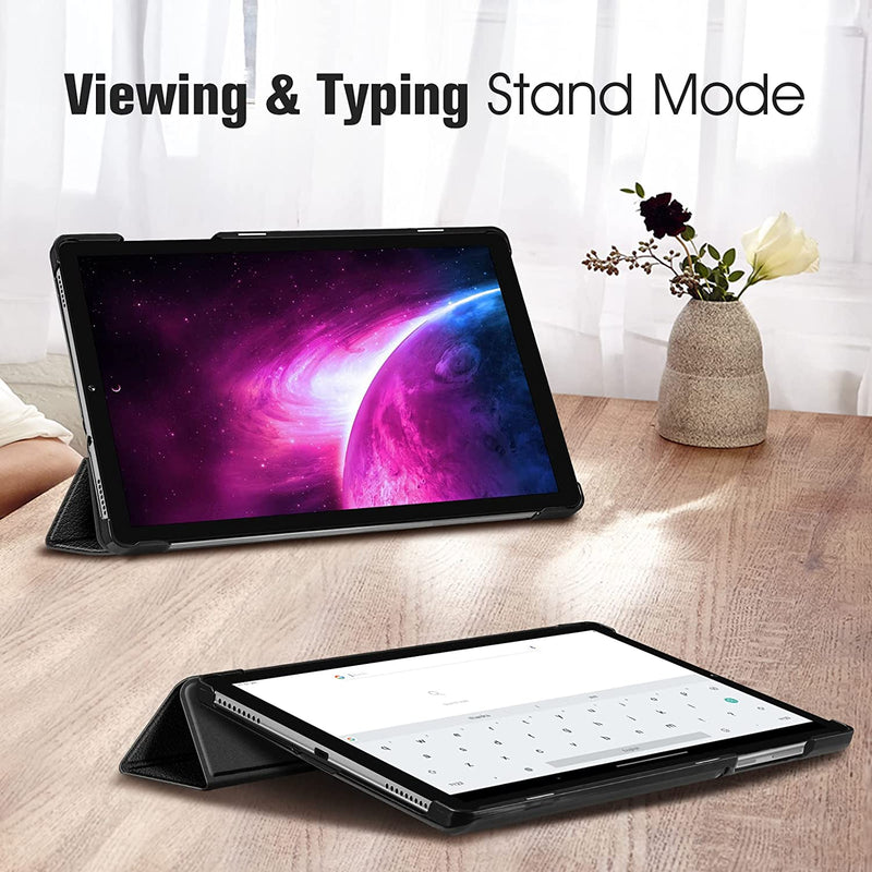 10.3-inch lenovo tablet case