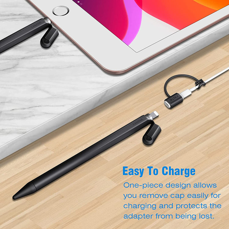 apple pencil 1 charging adapter