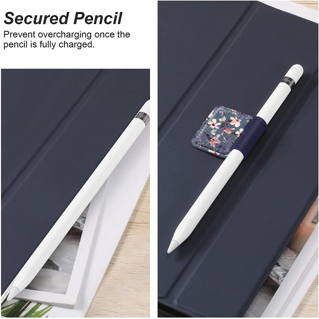 iPadアクセサリー ApplePencil 楽天市場】apple pencil ホルダー マグネット 貼り付け In-line Apple