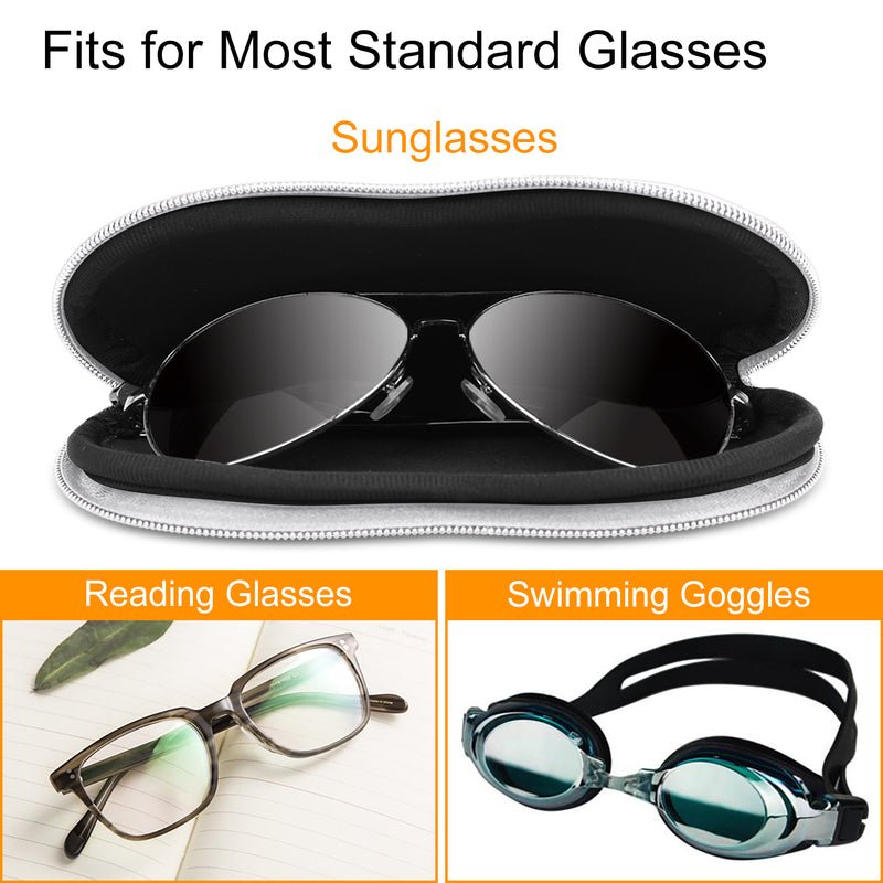 glasses case less than $10
