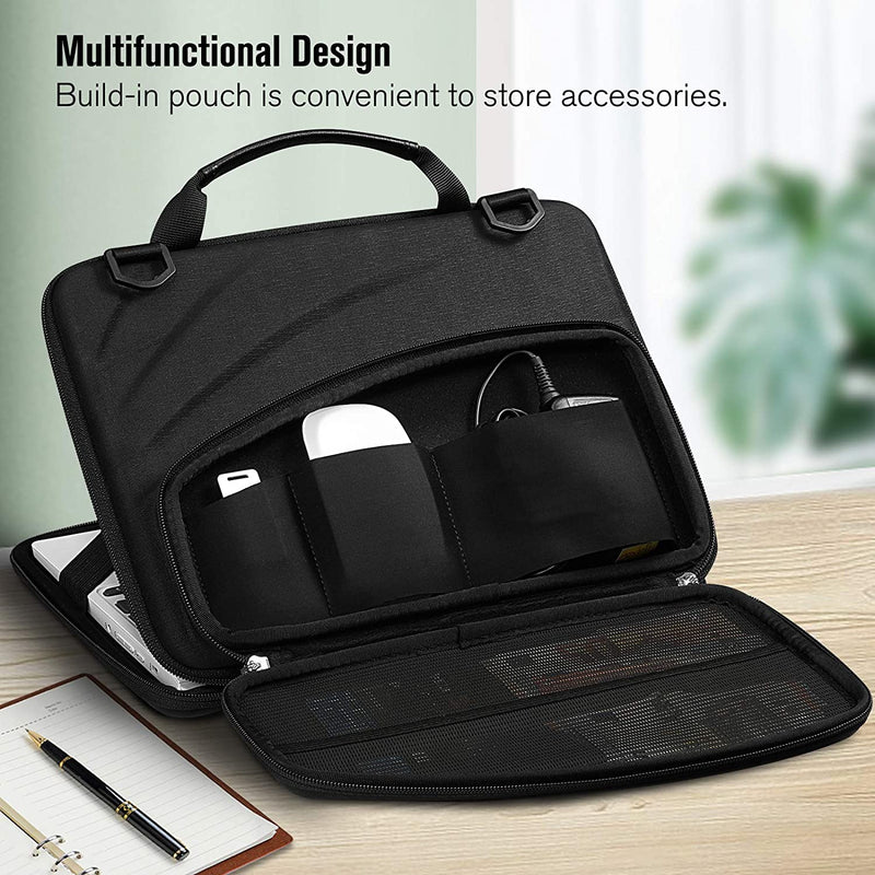 Samsung Chromebook 4 sleeve