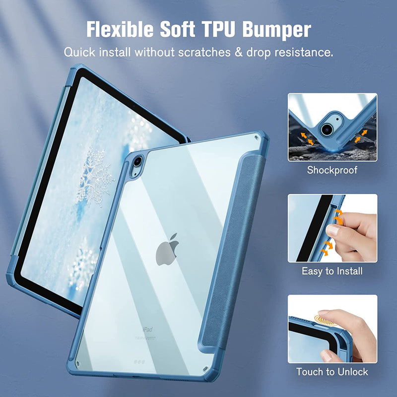 best a2589 ipad air case